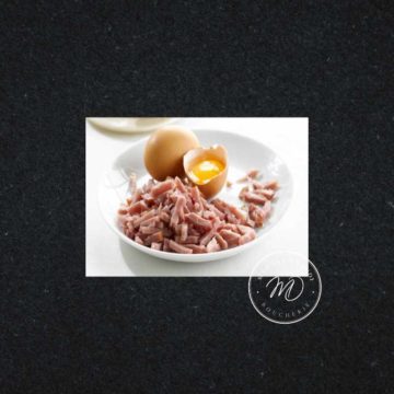 Boucherie Madina Daoudi -
Lardinettes 500G