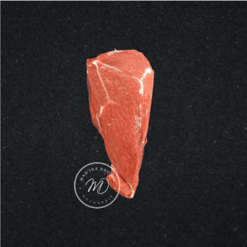 Boucherie Madina Daoudi - 
Macreuse - Bourguignon Gros cubes (250GR)