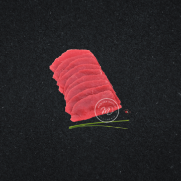 Boucherie Madina Daoudi - 
Tranche de boeuf Tranches épaisses (250GR)