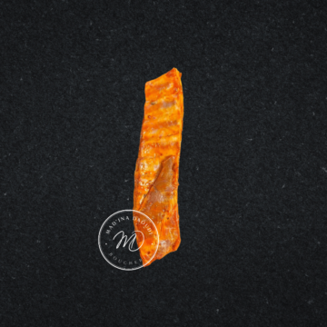 Boucherie Madina Daoudi - 
Rib's d'Agneau (250GR)