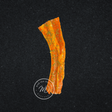 Boucherie Madina Daoudi - 
Rib's de veau (250GR)