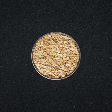 Madina Daoudi - 
Feves cassées 1kg