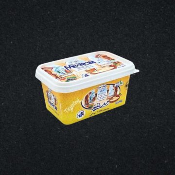 Madina Daoudi - 
Medina beurre 500g