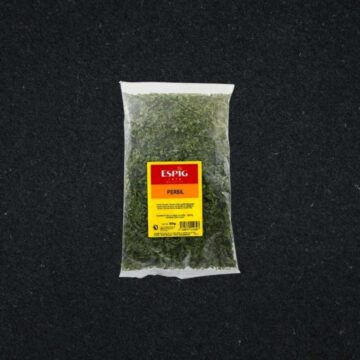 Madina Daoudi - 
Persil Feuille 50g