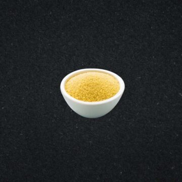 Madina Daoudi - 
Semoule Moyenne 1kg