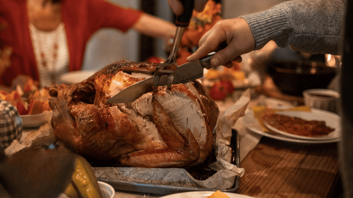Guide pour des repas de fêtes réussis, avec la Boucherie Madina.