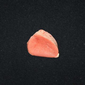 Madina Daoudi - 
Coeur de sous noix - Gros cubes (250GR)