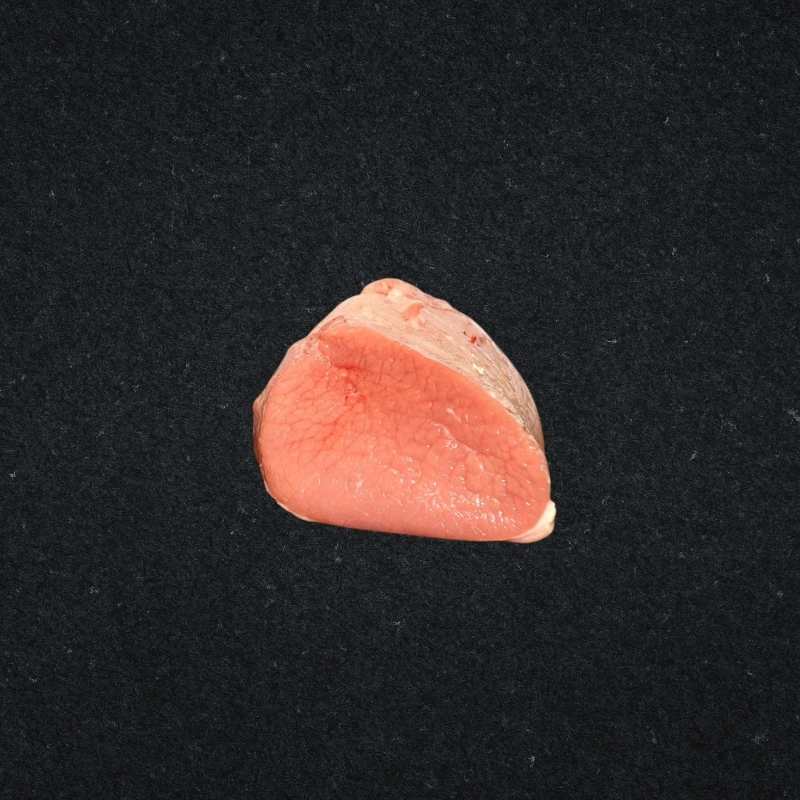 Madina Daoudi -
Coeur de sous noix - Gros cubes (250GR)