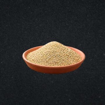 Madina Daoudi - 
frik 400gr